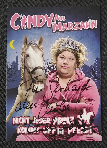 13679 cindy aus marzahn - cindy,