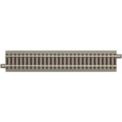 Roco 61110 gerade - roco, geoline