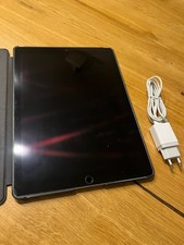 Apple iPad Pro 2. Gen 256GB