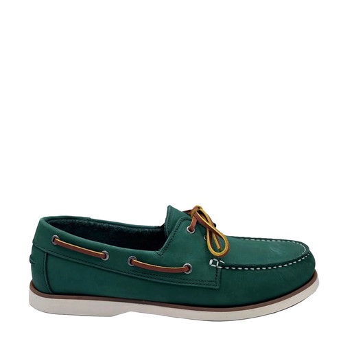 Neu original belmondo - original,