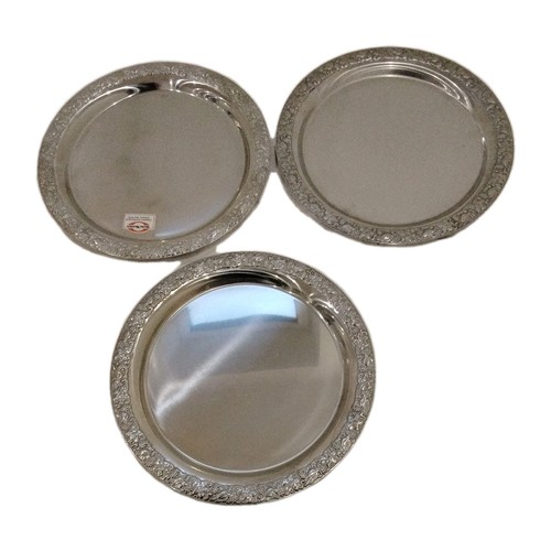 Tischfein venizia - 3x,