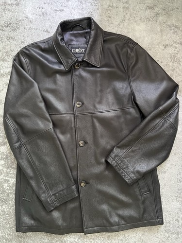 Christ vintage herren - christ,