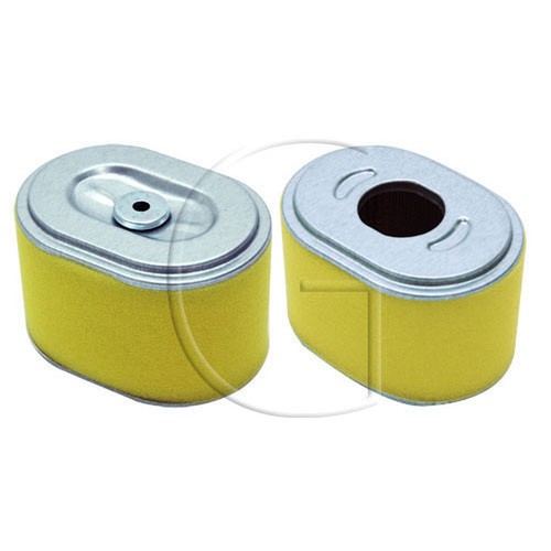 Luftfilter honda 140 - luftfilter,