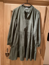 Marc O'Polo Denim Kleid