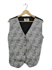 Only you anzugweste damen - only,