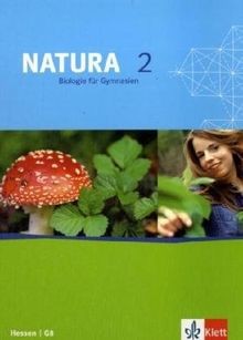 Natura biologie für - -,