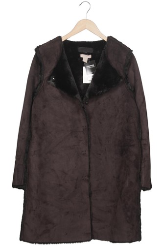 Mantel damen jacke parka - h&m,