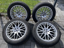255 diewe wheels d220 - 255, 20
