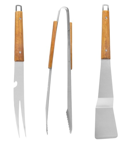 Sagaform edelstahl bbq - sagaform,