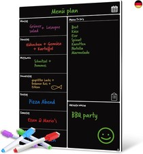 Smart Panda Magnetisches