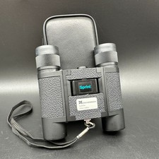 Fernglas Eschenbach 8 x 20 Ww