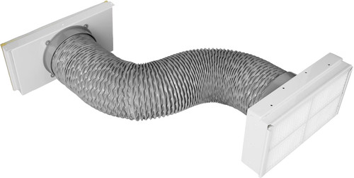 Truma flexible - truma,