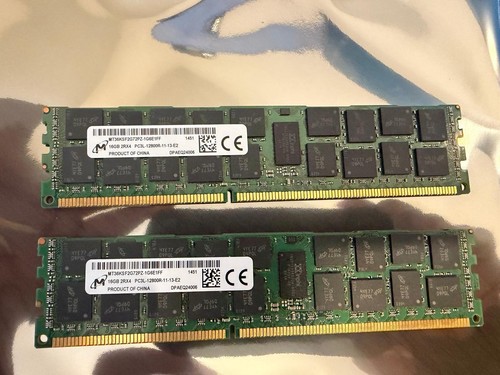 32gb mt36ksf2g72pz - (2, 16gb)