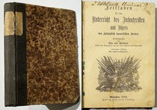 Militaria Infanterie Jagd