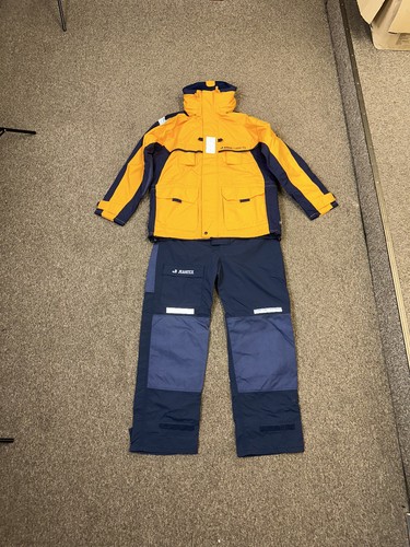 Jeantex t3000 ölzeug - t3000, set