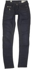 G-Star Ocean Damen Jeans Navy