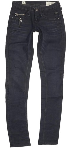 Star ocean damen jeans - g-star,