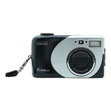 Jenoptik JD 4100 z3s 3x