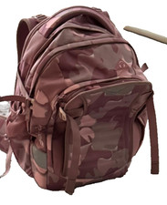 Satch Match Schulrucksack 30+5 L