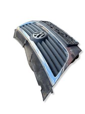 Volkswagen PASSAT B6 2006