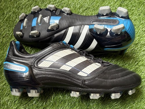 Adidas predator fg - adidas,