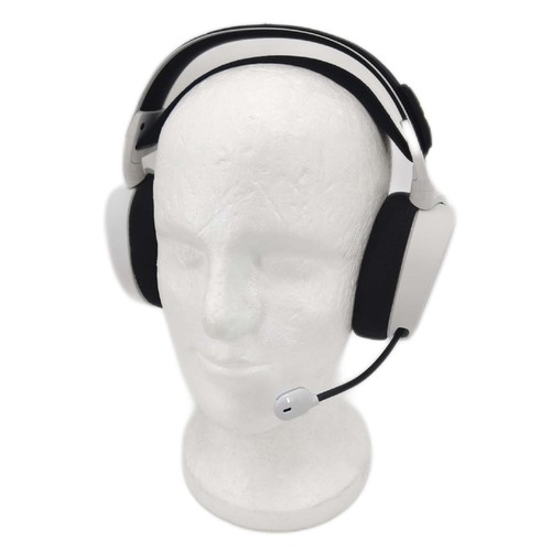 Steelseries gaming headset - steelseries,