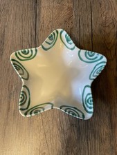 Gmundner Keramik Grün