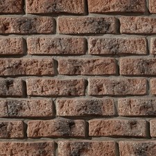 Verblendstein Rustik 568 -