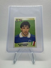 Panini EM Euro 1996 Nr. 249