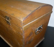 Soldatenkiste Krieg 1864 1866