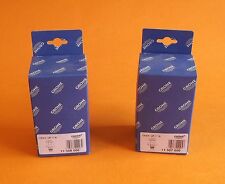 Grohe UP.- Oberteil DN15 - 25  wählbare Absperrventil Ventil oder Verlängerung