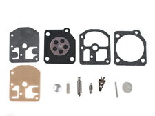 Vergasermembrankit für Stihl (Zama) 009 010 011 012