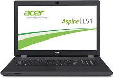 acer laptop 17 zoll aspire es1 711 -p94l TOP angebot