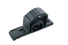 Rear Exhaust Rubber Hanger BMW