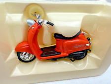 Grell Modell VESPA -