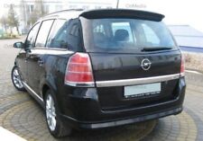 Dachspoiler Heckspoiler