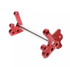 Sur-Ron Light Bee Segway