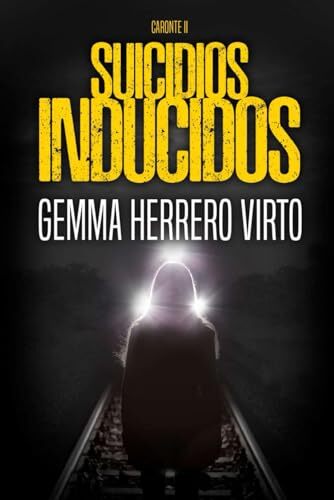 Herrero virto suicidios - herrero,
