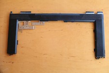 LENOVO THINKPAD T61P Tastaturblende Keyboard bezel assembly 42W3660