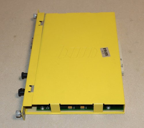 Bwo serc 084544 - serc,