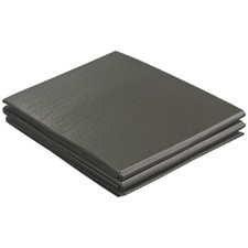 MFH BW Isomatte EVA Schaum