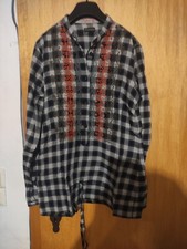 Bluse S Napapijri.  606