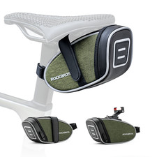 ROCKBROS Satteltasche