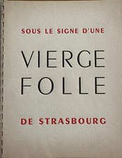 Katalog Wein Nicolas