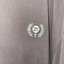 Camp David Signature Series