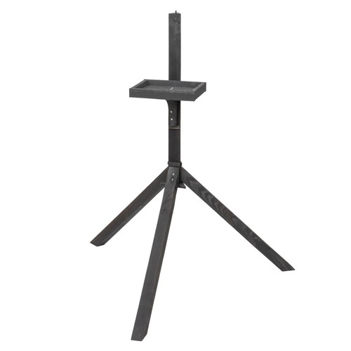 Vogelhausständer 92cm