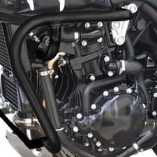 Schutzbügel Triumph Tiger