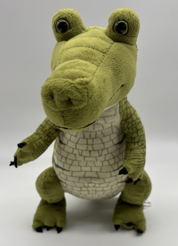 Kuscheltier dino schule der - kuscheltier,