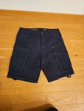 GSTAR kurze HOSE short Cargo