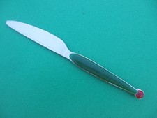 WMF Besteck Fantasia Cromargan